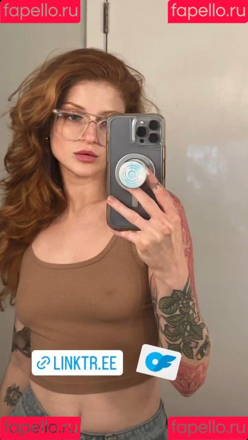 katierosecoloredglasses Onlyfans Photo Gallery 