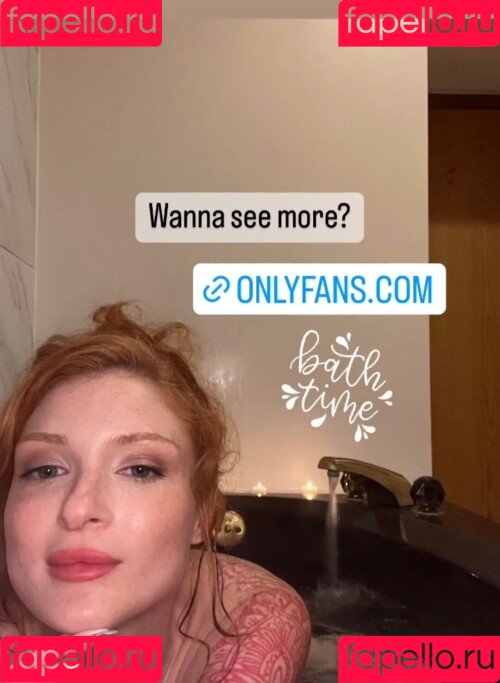 katierosecoloredglasses Onlyfans Photo Gallery 