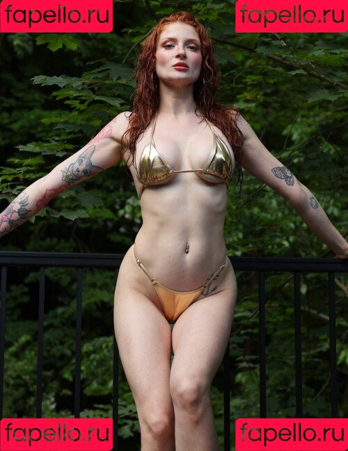 katierosecoloredglasses Onlyfans Photo Gallery 