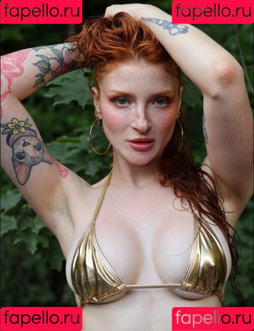 katierosecoloredglasses Onlyfans Photo Gallery 