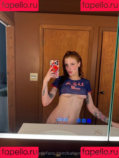 katierosecoloredglasses Onlyfans Photo Gallery 