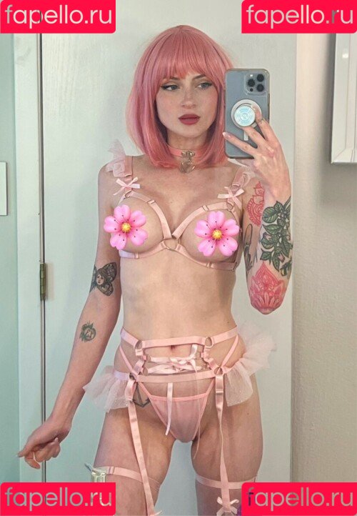 katierosecoloredglasses Onlyfans Photo Gallery 