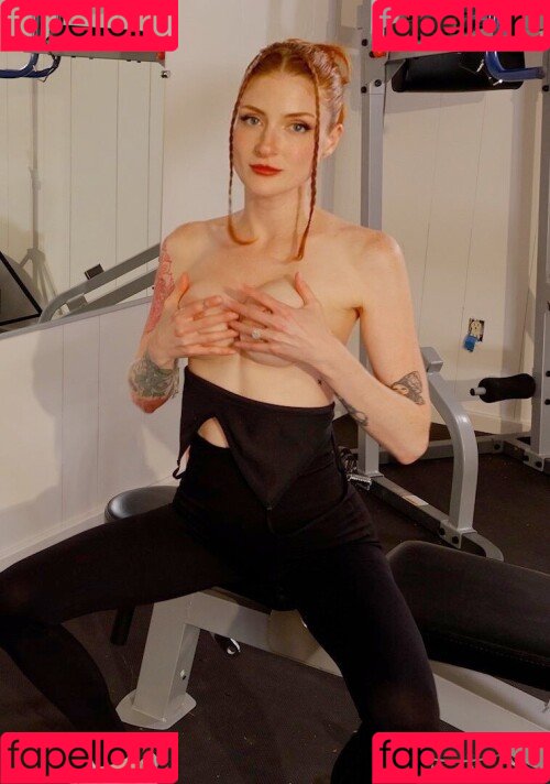 katierosecoloredglasses Onlyfans Photo Gallery 