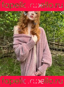 katierosecoloredglasses Onlyfans Photo Gallery 