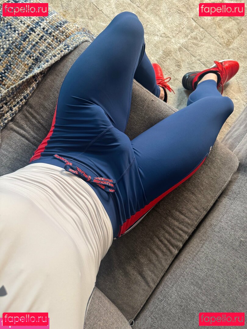bastiangate Nude Onlyfans Photo 14