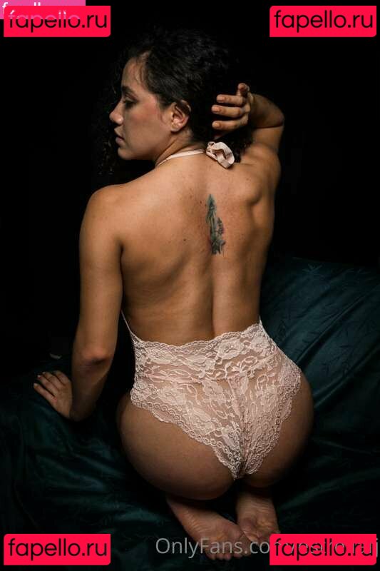 estrellafj Nude Onlyfans Photo 77
