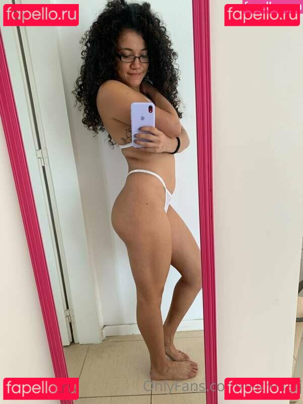 estrellafj Nude Onlyfans Photo 73