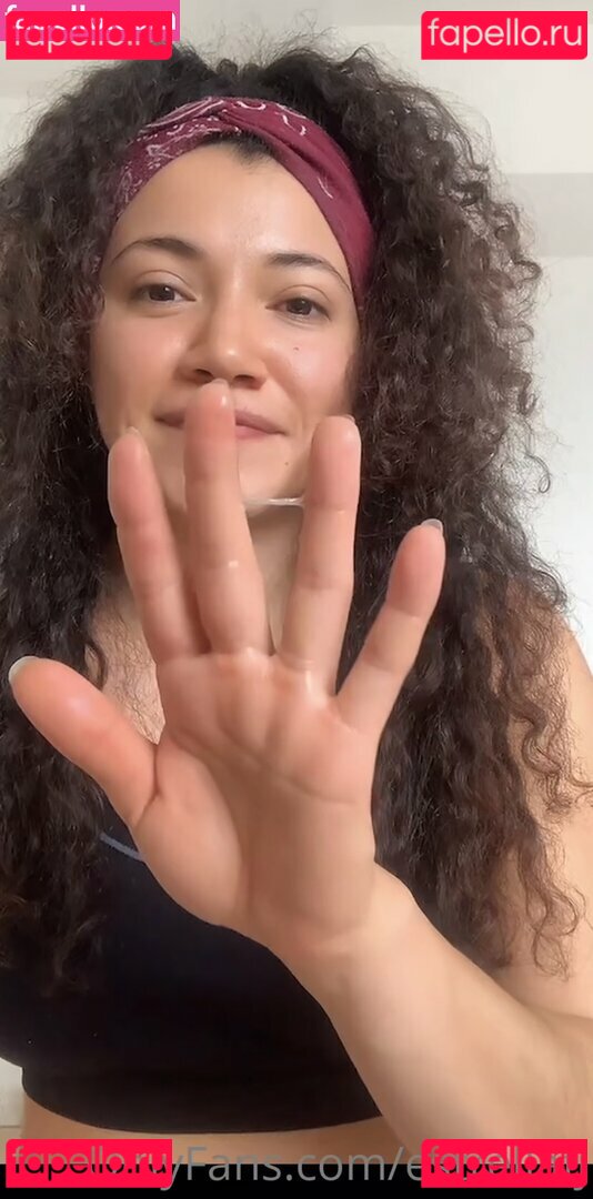estrellafj Nude Onlyfans Photo 56
