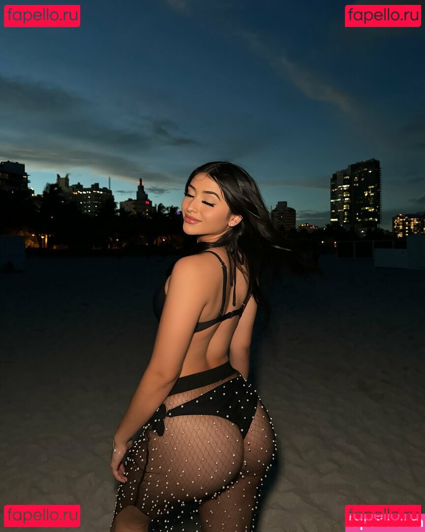 Heluvaylenn Nude Onlyfans Photo 4