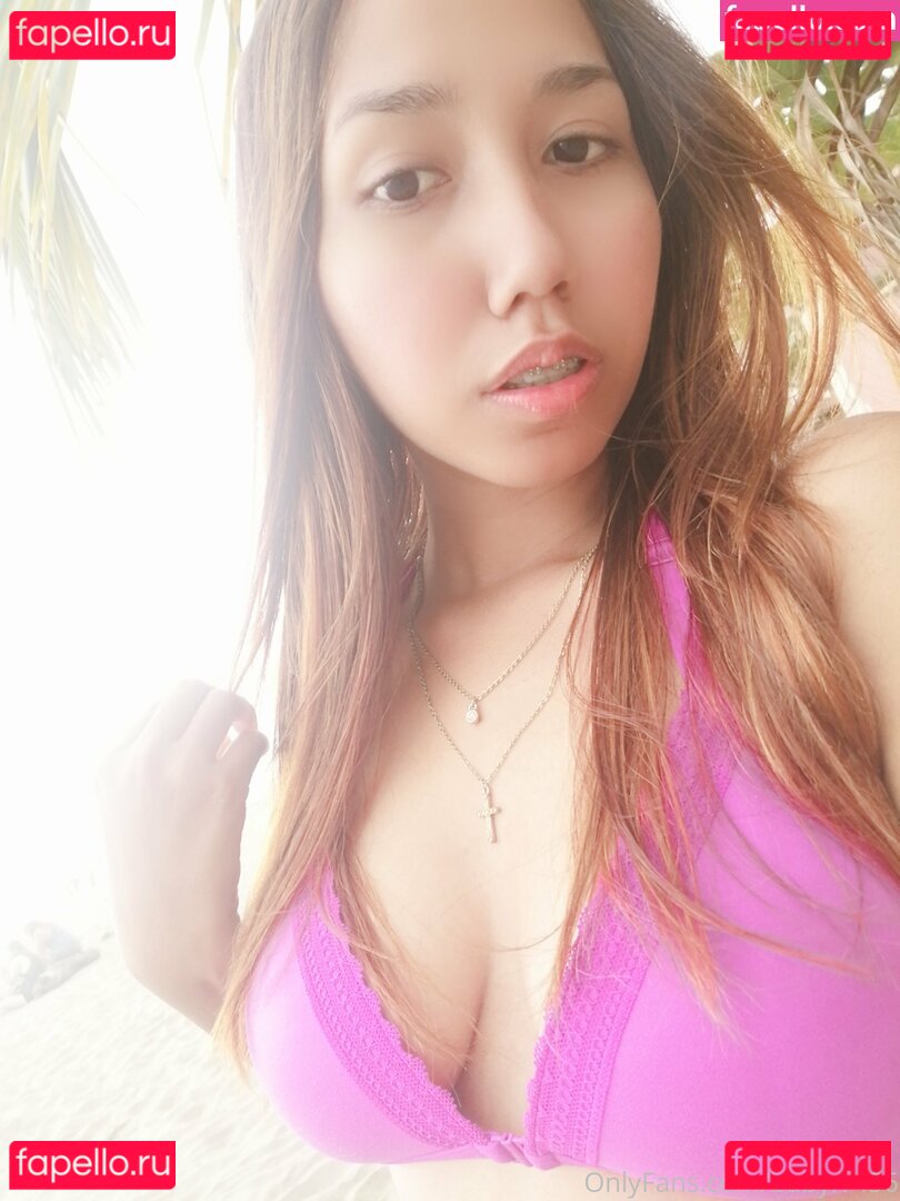 babyrr456 Nude Onlyfans Photo 43
