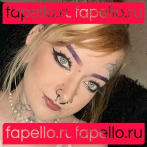 rachelanne11 Nude Onlyfans Photo 14