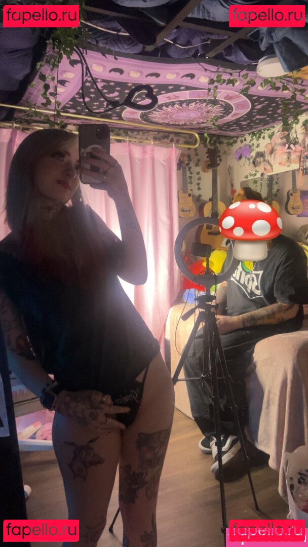 rachelanne11 Nude Onlyfans Photo 6