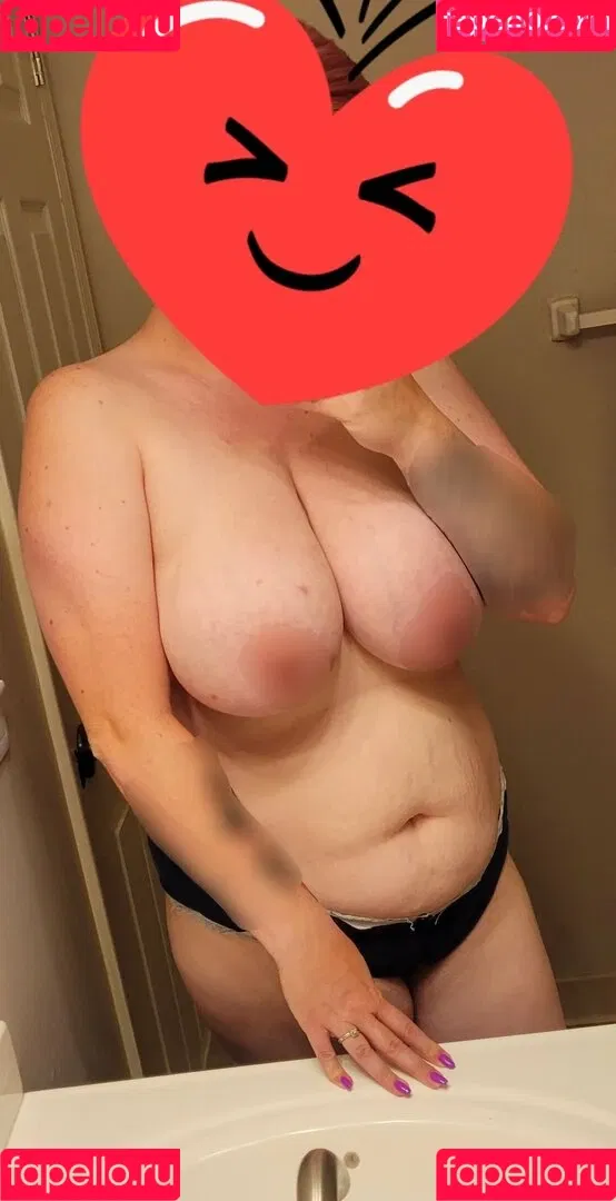 im_mzhyde Onlyfans Photo Gallery 