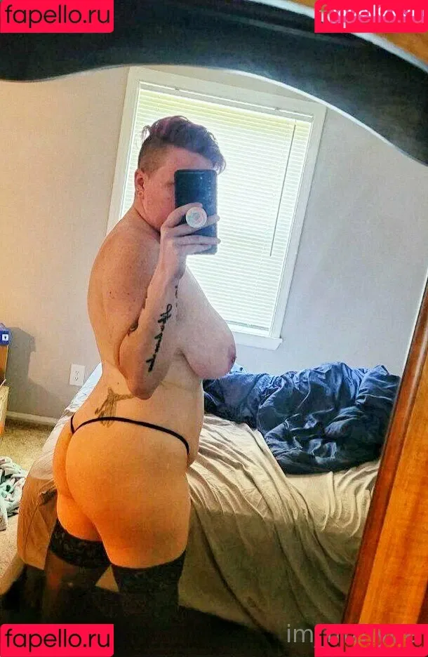 im_mzhyde Onlyfans Photo Gallery 