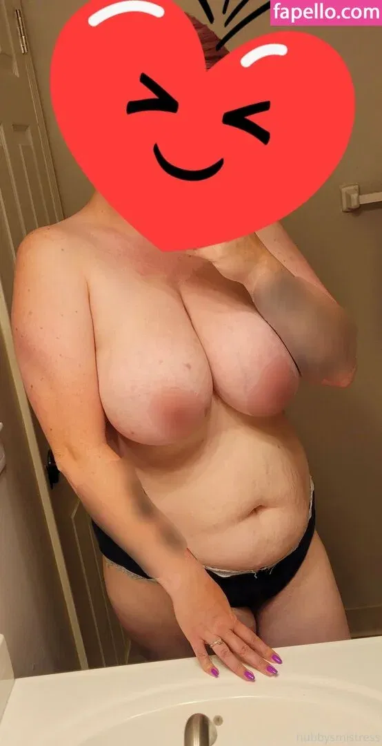 im_mzhyde Onlyfans Photo Gallery 