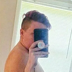 im_mzhyde Onlyfans Photo Gallery 