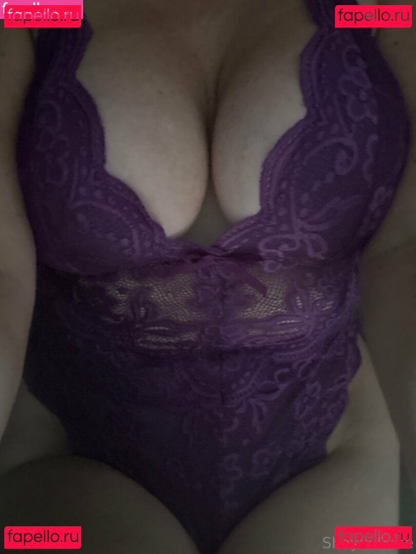 sugarplummixedberry Nude Onlyfans Photo 18