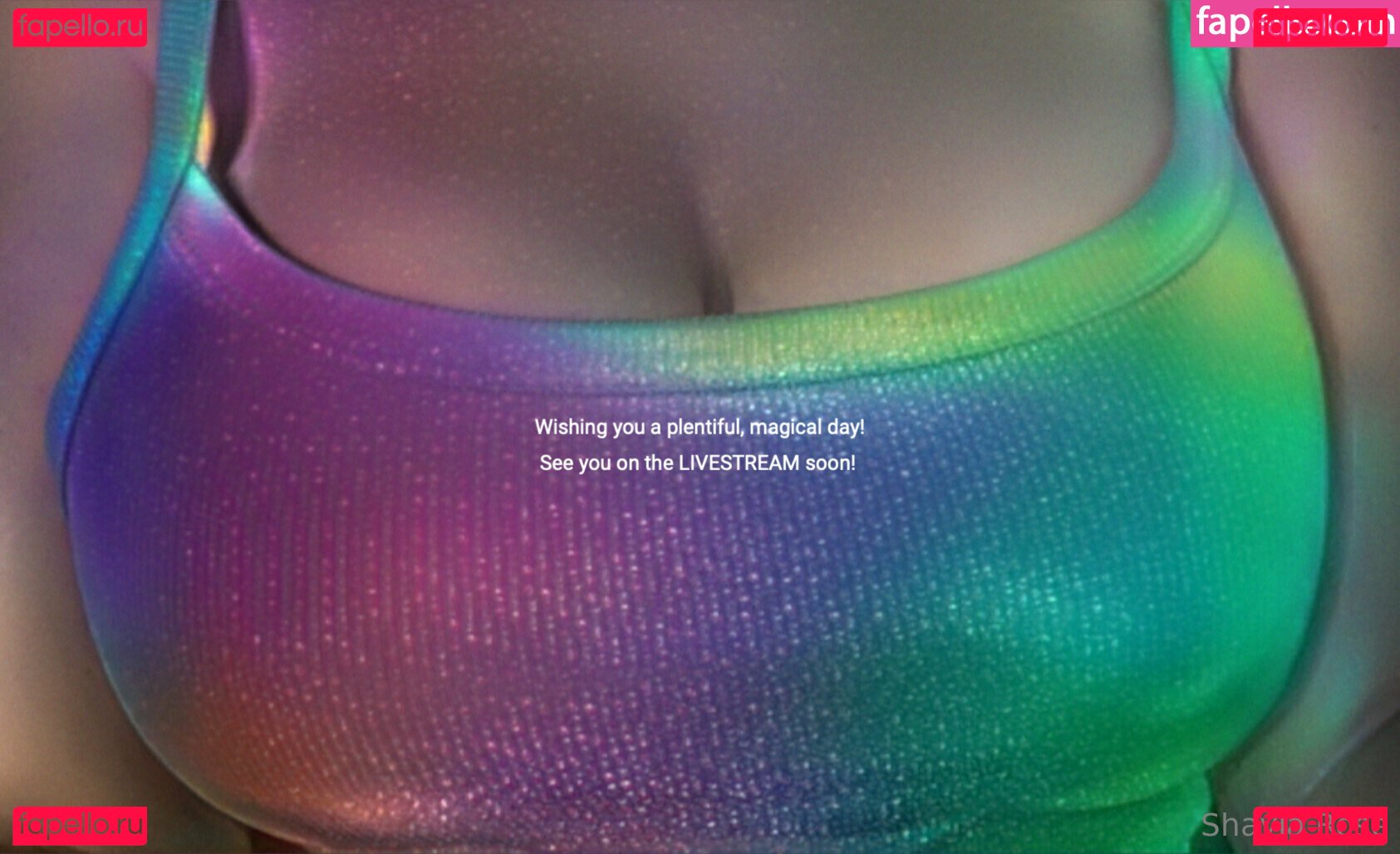 sugarplummixedberry Nude Onlyfans Photo 17