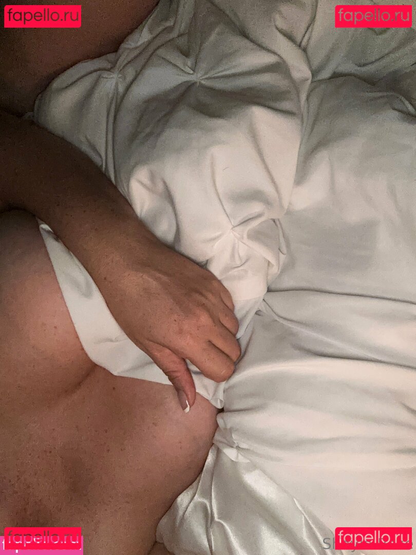 sugarplummixedberry Nude Onlyfans Photo 15