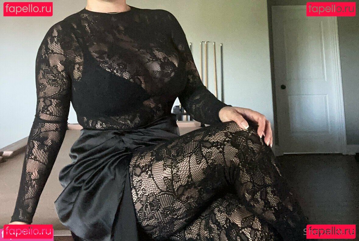 sugarplummixedberry Nude Onlyfans Photo 14