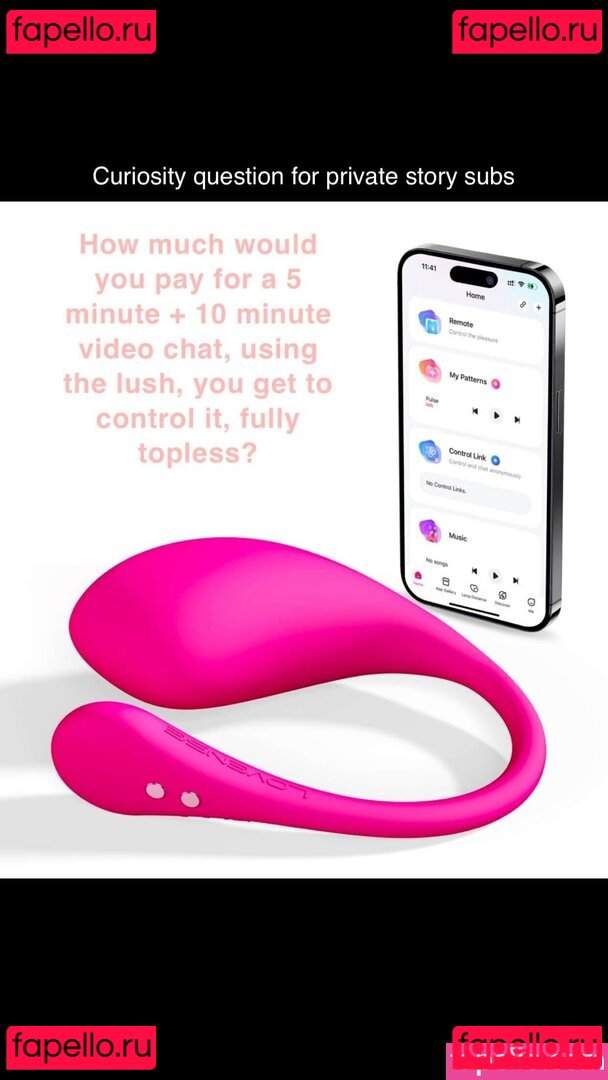 sugarplummixedberry Nude Onlyfans Photo 11