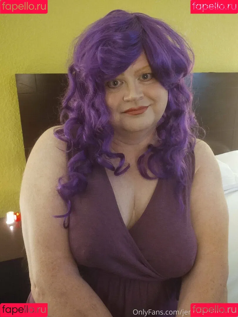 jenniferpieclown Onlyfans Photo Gallery 