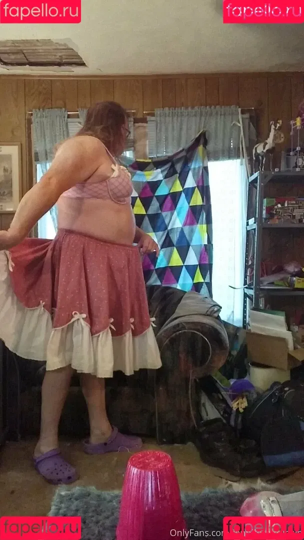 jenniferpieclown Onlyfans Photo Gallery 
