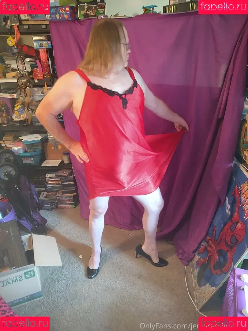 jenniferpieclown Onlyfans Photo Gallery 