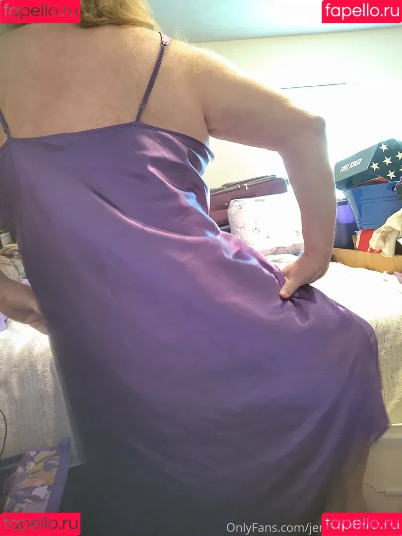 jenniferpieclown Onlyfans Photo Gallery 