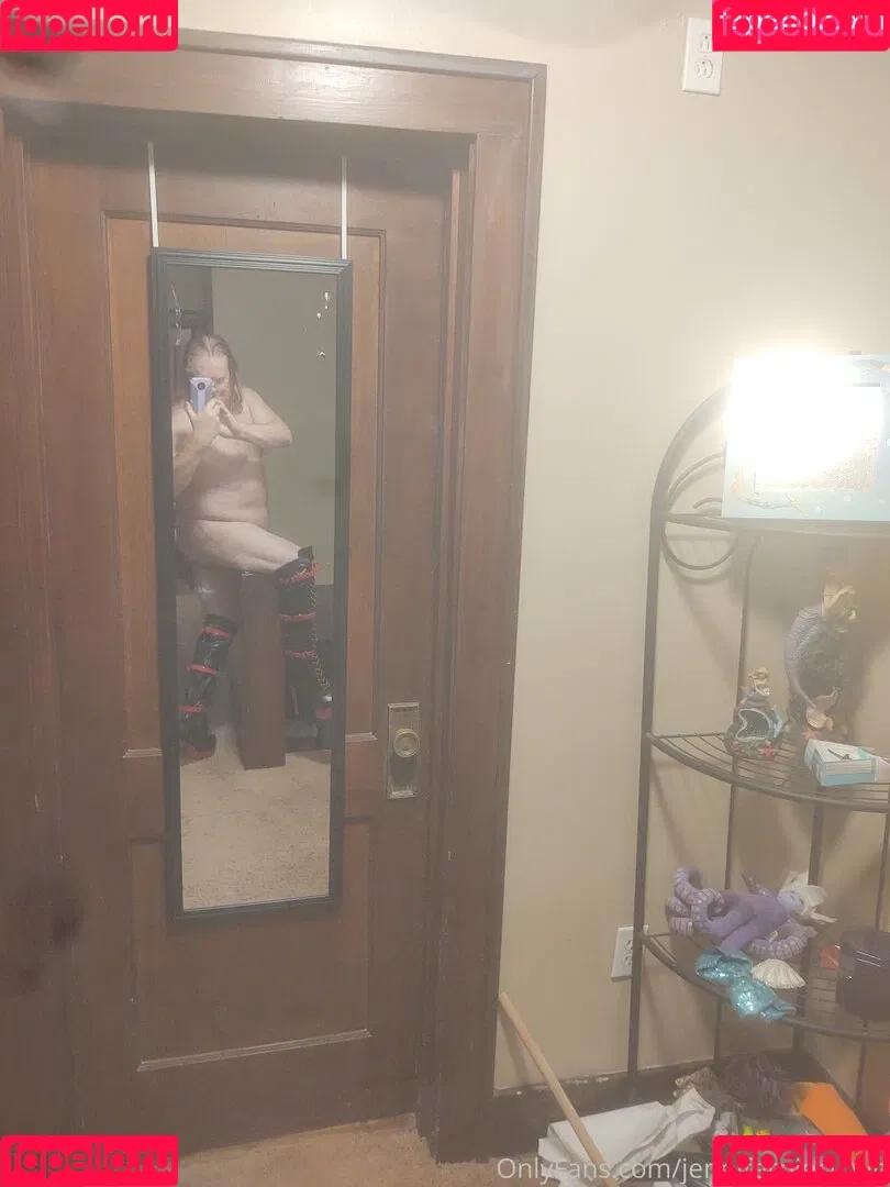 jenniferpieclown Onlyfans Photo Gallery 