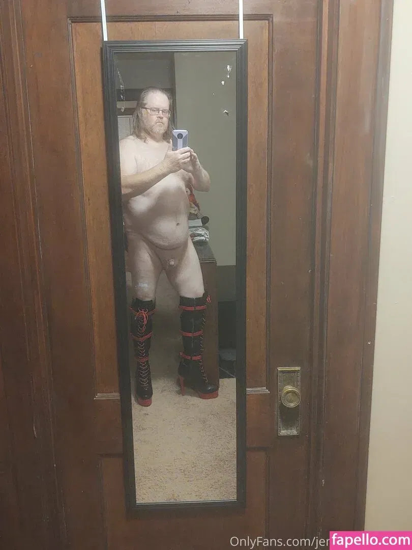 jenniferpieclown Onlyfans Photo Gallery 