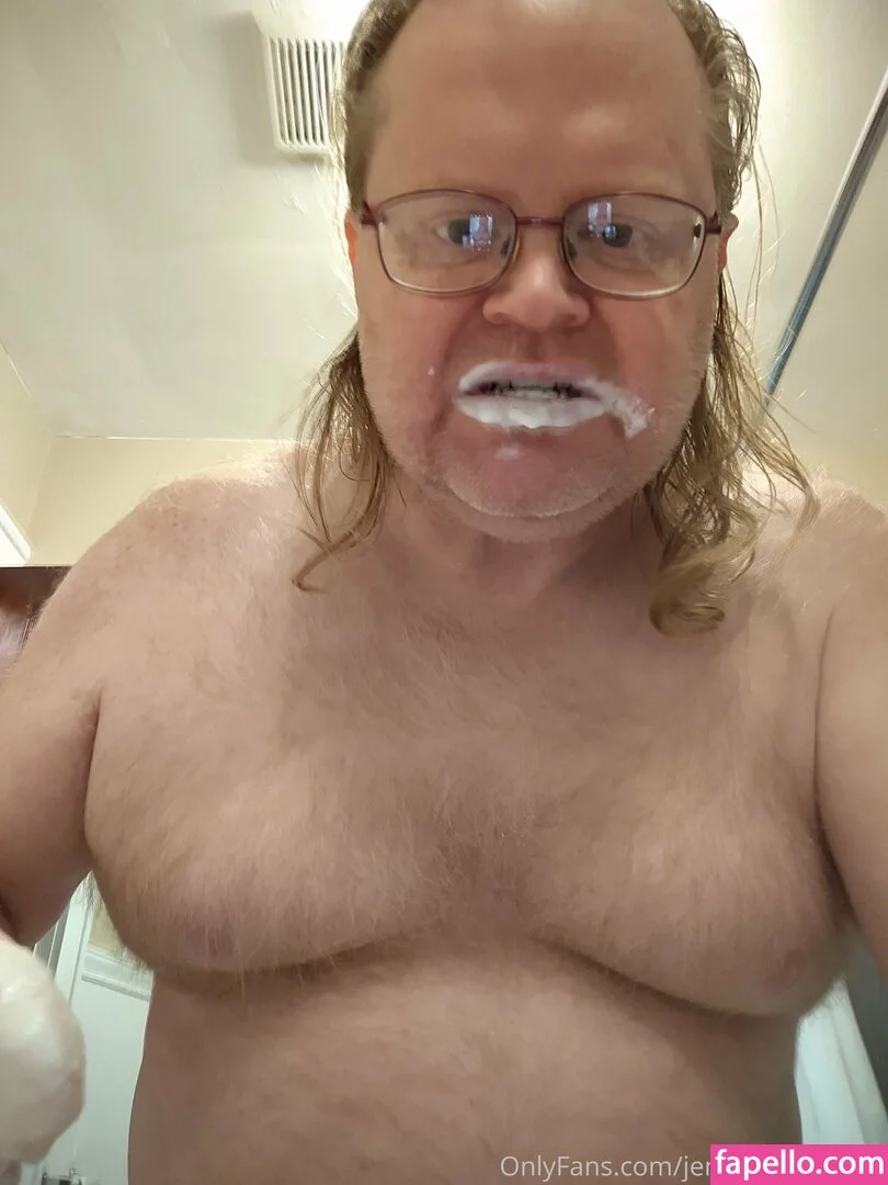 jenniferpieclown Onlyfans Photo Gallery 