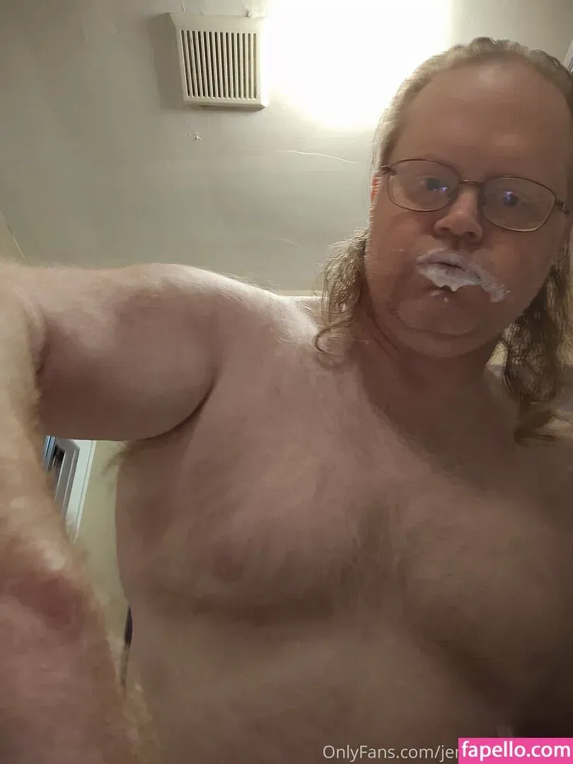 jenniferpieclown Onlyfans Photo Gallery 