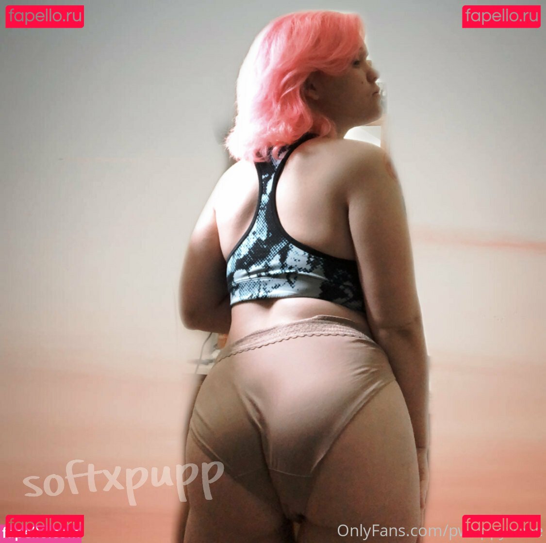 pwuppydove Nude Onlyfans Photo 51