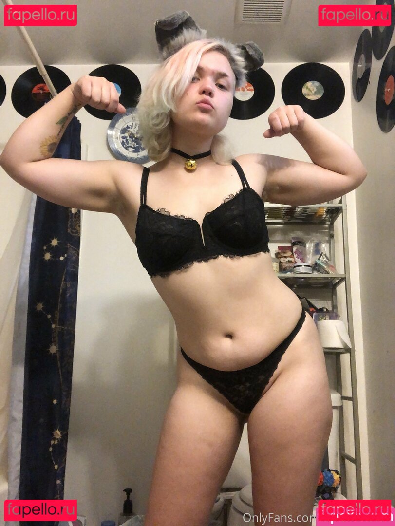 pwuppydove Nude Onlyfans Photo 50