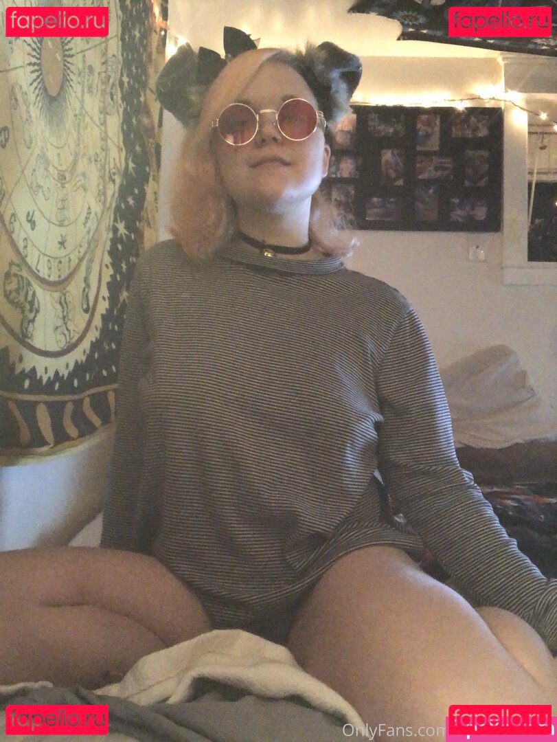 pwuppydove Nude Onlyfans Photo 46