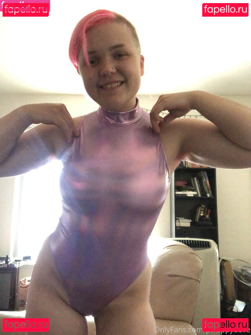 pwuppydove Nude Onlyfans Photo 40