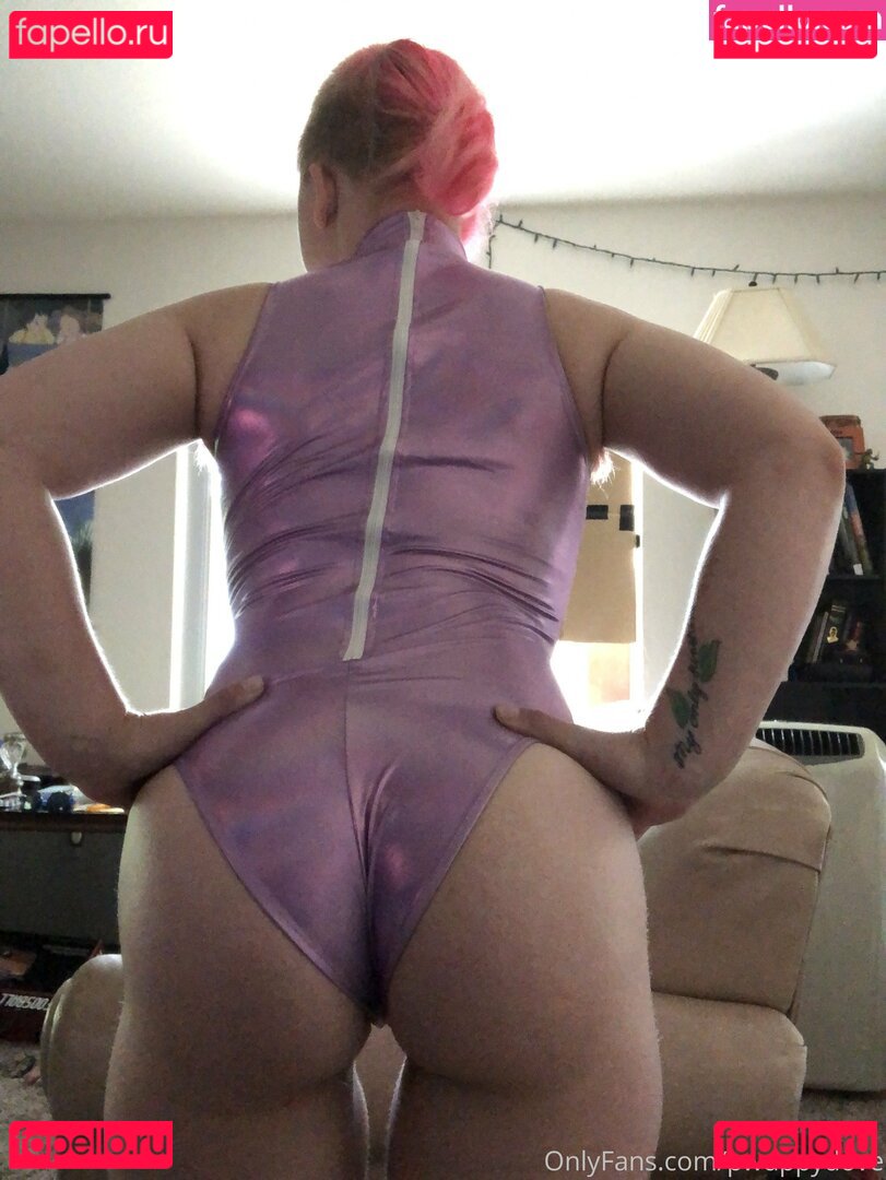 pwuppydove Nude Onlyfans Photo 39