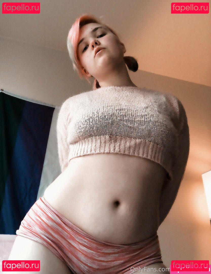 pwuppydove Nude Onlyfans Photo 31