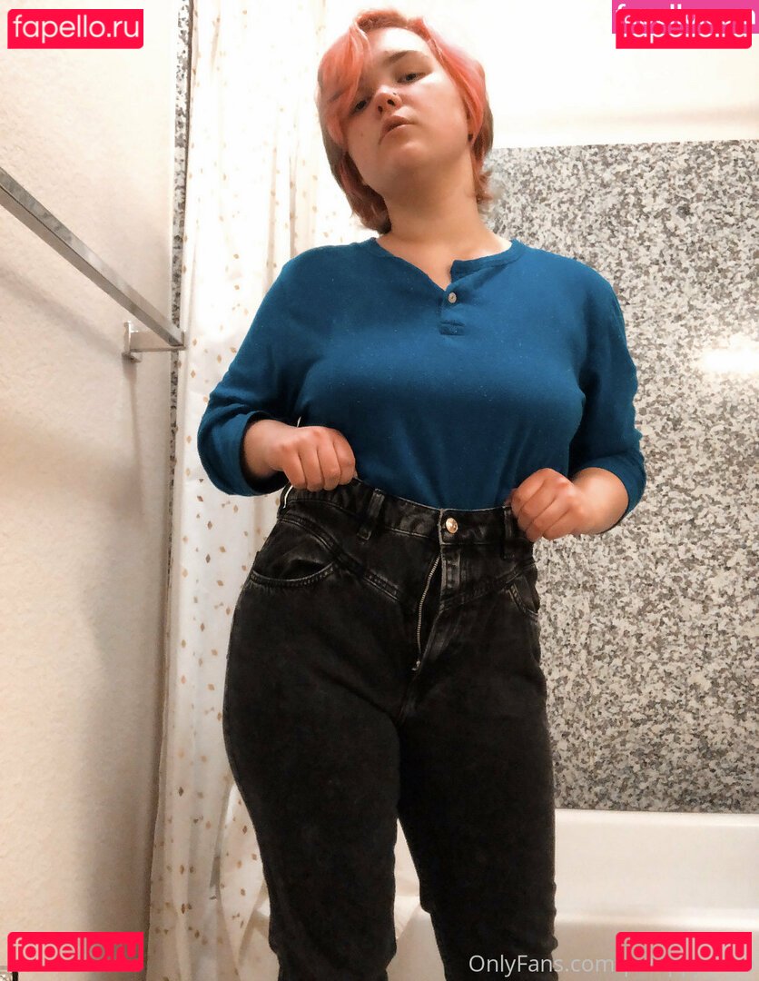 pwuppydove Nude Onlyfans Photo 29