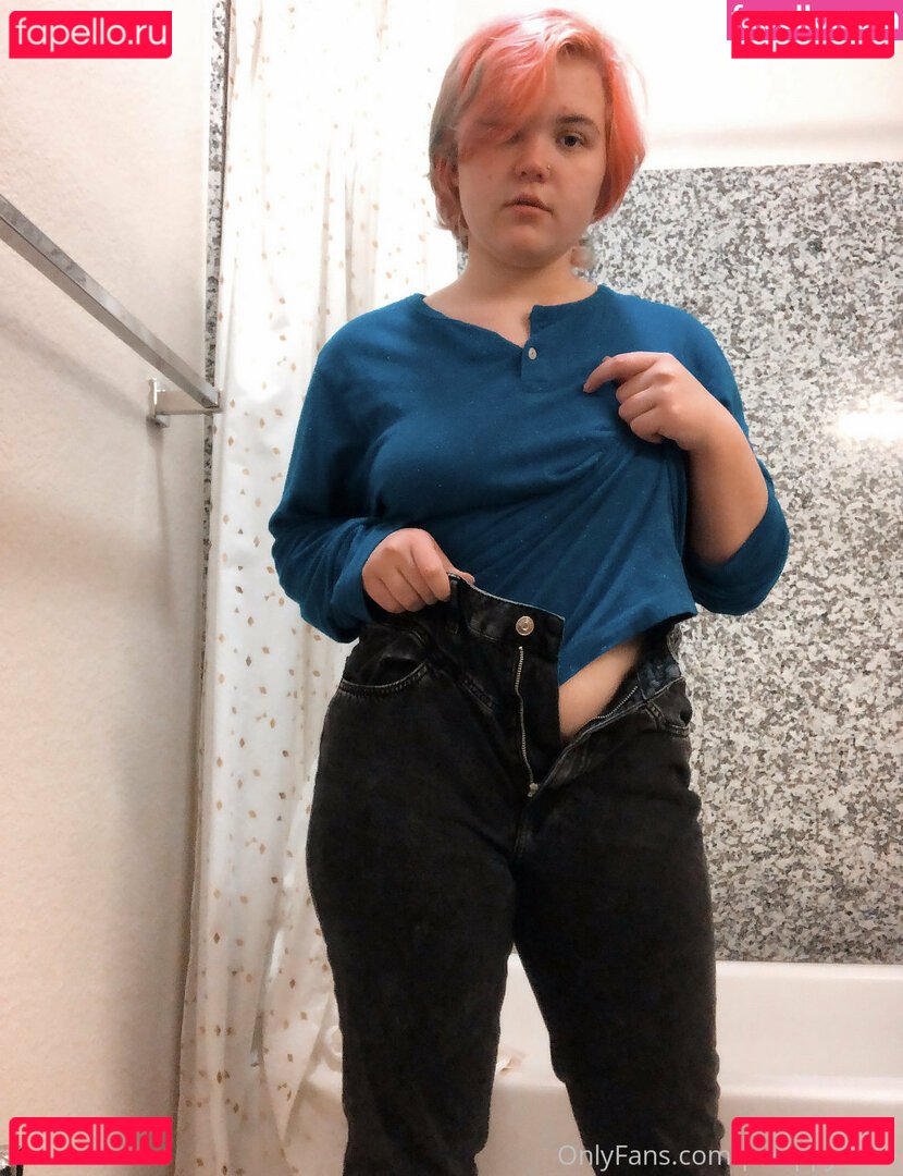 pwuppydove Nude Onlyfans Photo 28