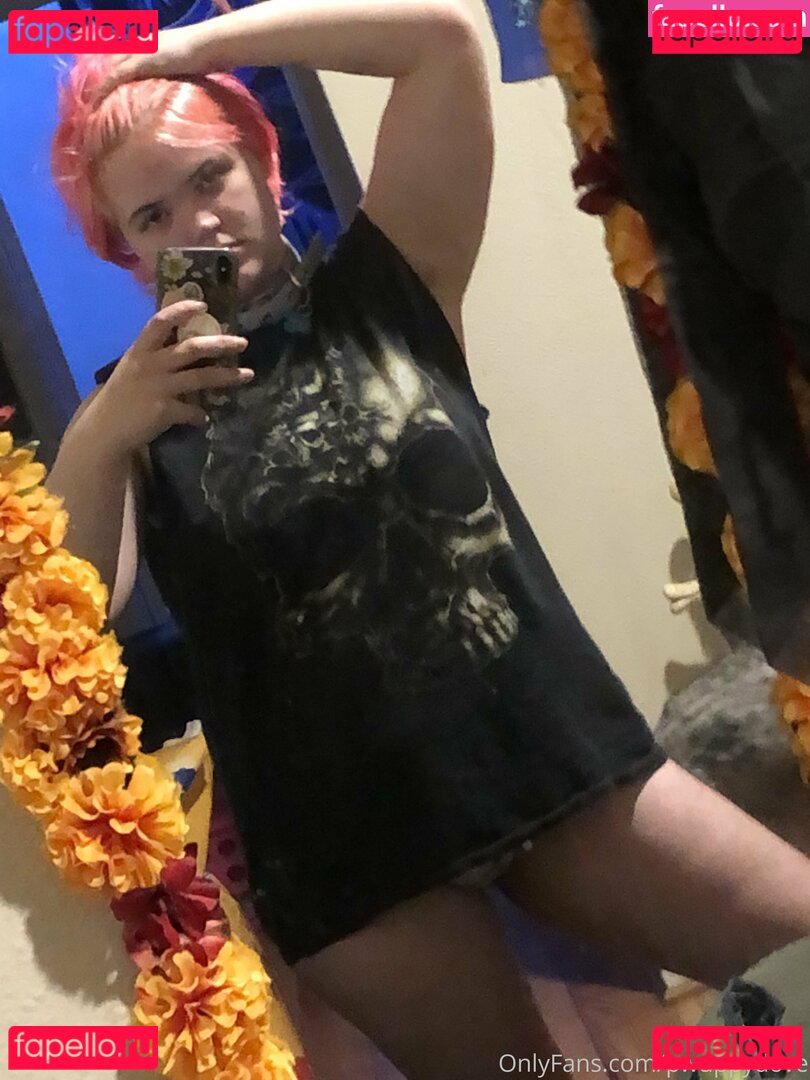 pwuppydove Nude Onlyfans Photo 26