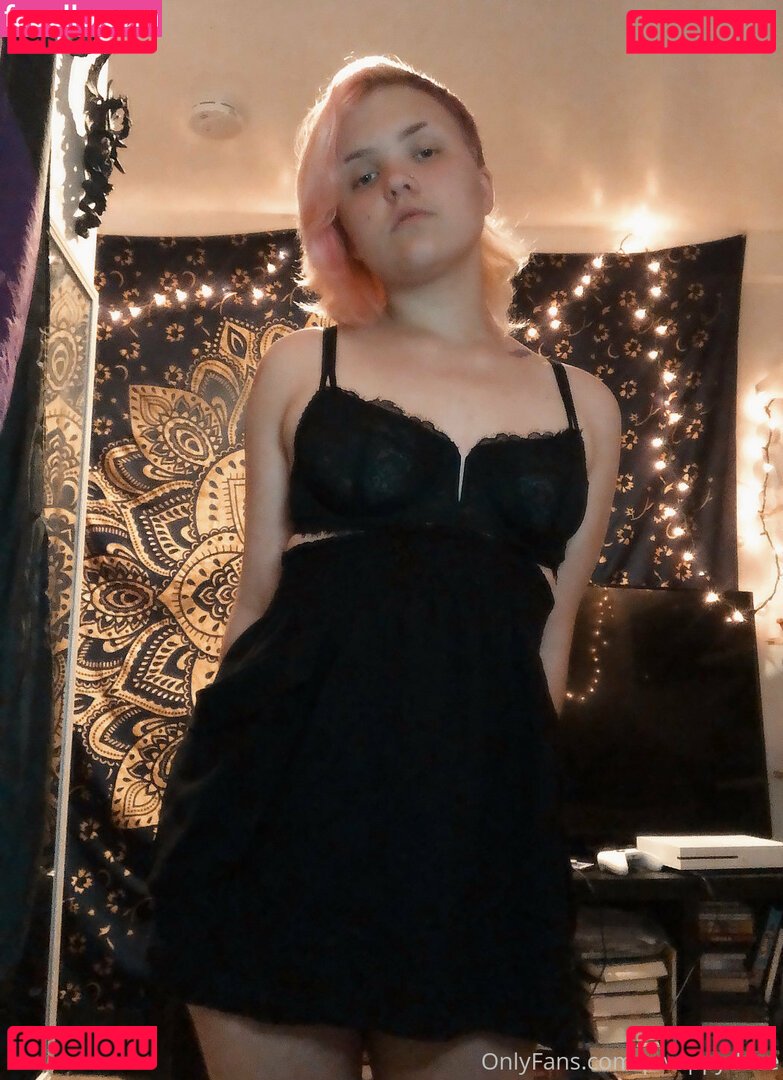 pwuppydove Nude Onlyfans Photo 18
