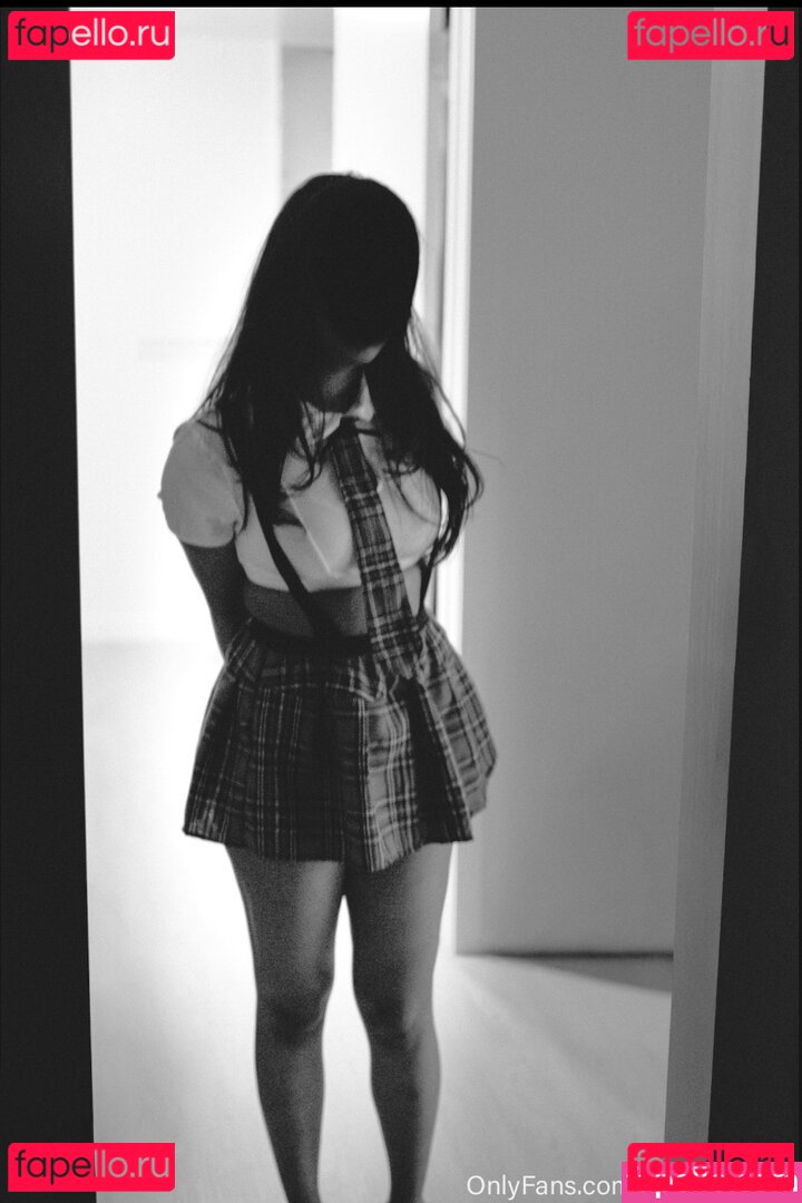 indianartista Nude Onlyfans Photo 19