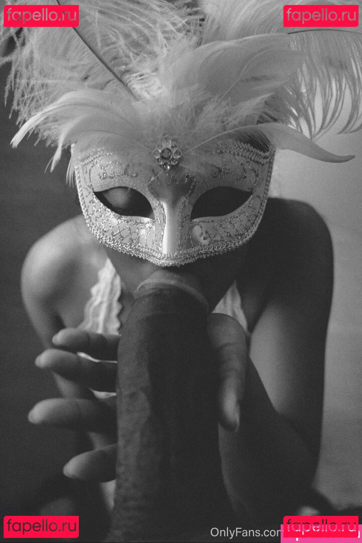 indianartista Nude Onlyfans Photo 16