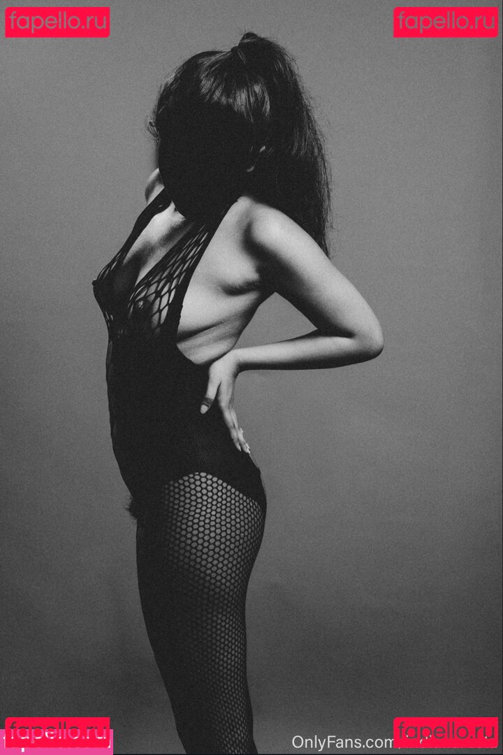 indianartista Nude Onlyfans Photo 14