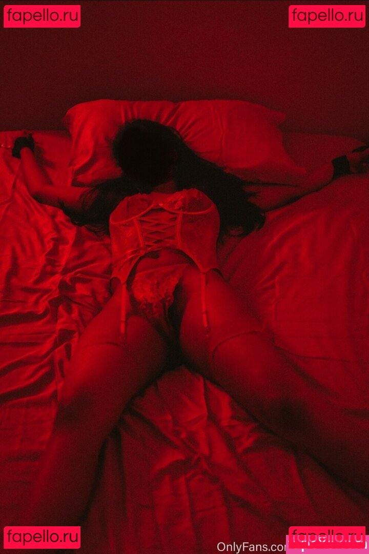 indianartista Nude Onlyfans Photo 12