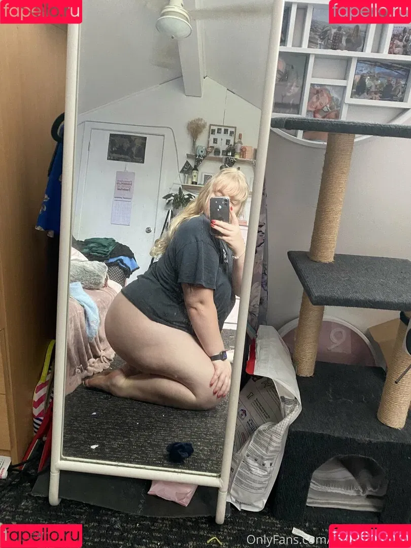 pastelpeachie Onlyfans Photo Gallery 