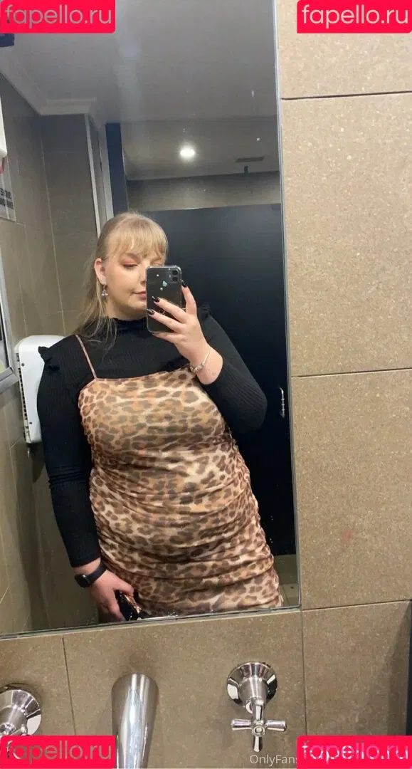 pastelpeachie Onlyfans Photo Gallery 
