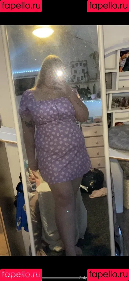 pastelpeachie Onlyfans Photo Gallery 